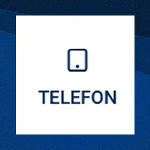 Rejestracja w Mostbet przez telefon