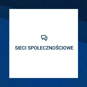 Rejestracja w Mostbet za pomocą mediów społecznościowych