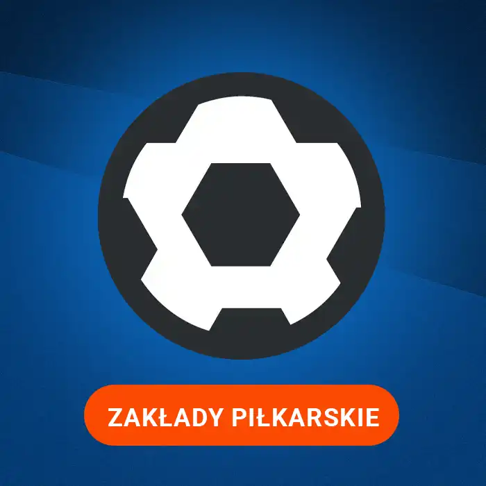 Zakłady piłkarskie na mostbet